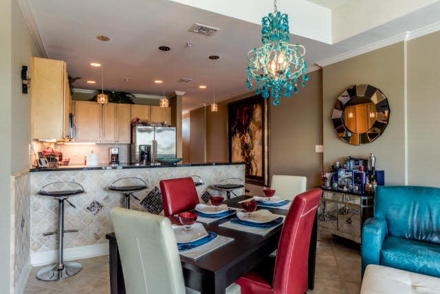 4851 Main Street, Unit 612 Orange Beach, AL 36561 - Photo 7 of 15