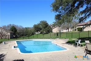 46 Oak Villa Road Canyon Lake, TX 78133 - Photo 2 of 6