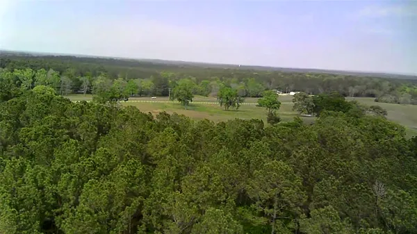 $676,578 | 190 Point Blank Tx 77364, Point Blank, TX 77364
