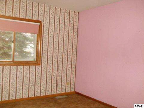 6018 Bryant Road Sand Creek, MI 49279 - Photo 6 of 9 20185636-5.JPG
