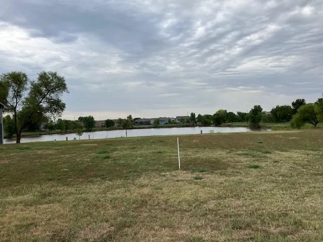 $29,900 | 0 East Appleton Street, Valley Center, KS 67147