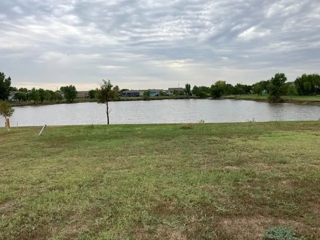 $29,900 | 0 East Appleton Street, Valley Center, KS 67147