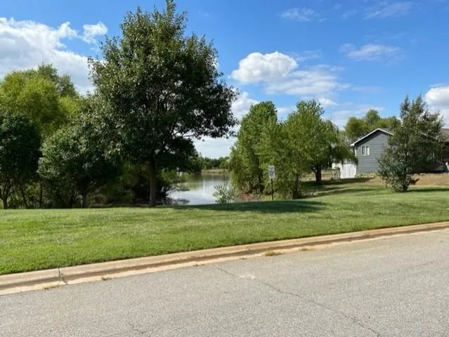 $29,900 | 0 East Appleton Street, Valley Center, KS 67147