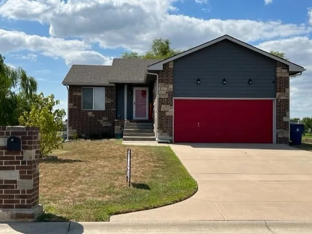 $29,900 | 0 East Appleton Street, Valley Center, KS 67147