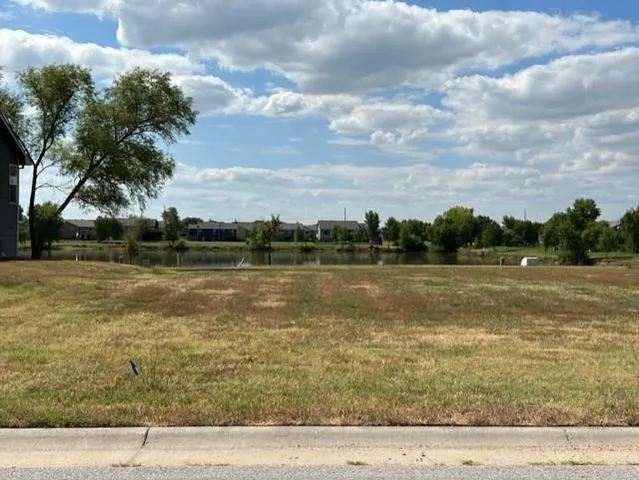 $29,900 | 0 East Appleton Street, Valley Center, KS 67147