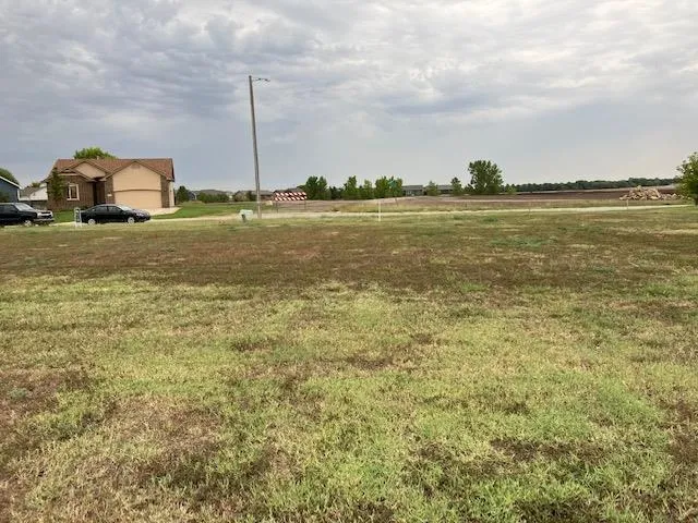 $29,900 | 0 East Appleton Street, Valley Center, KS 67147
