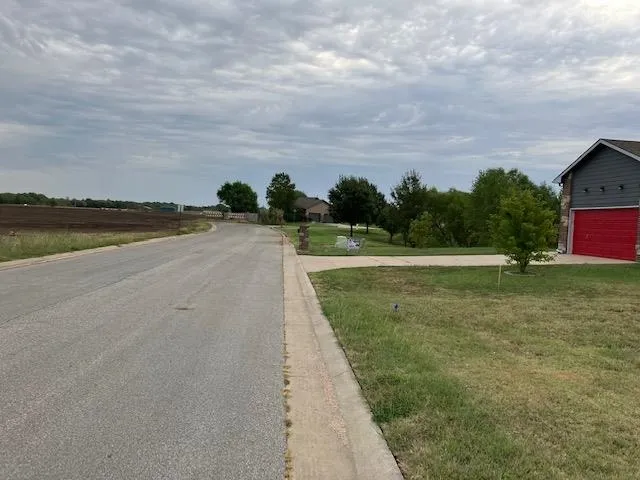 $29,900 | 0 East Appleton Street, Valley Center, KS 67147