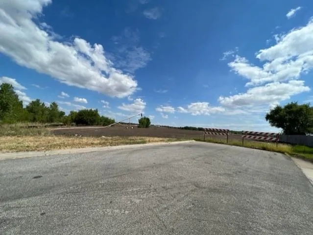 $29,900 | 0 East Appleton Street, Valley Center, KS 67147