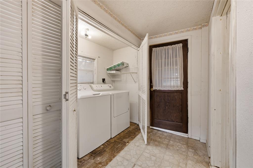 1325 Bomber Road Fort Worth, TX 76108 - Photo 12 of 27