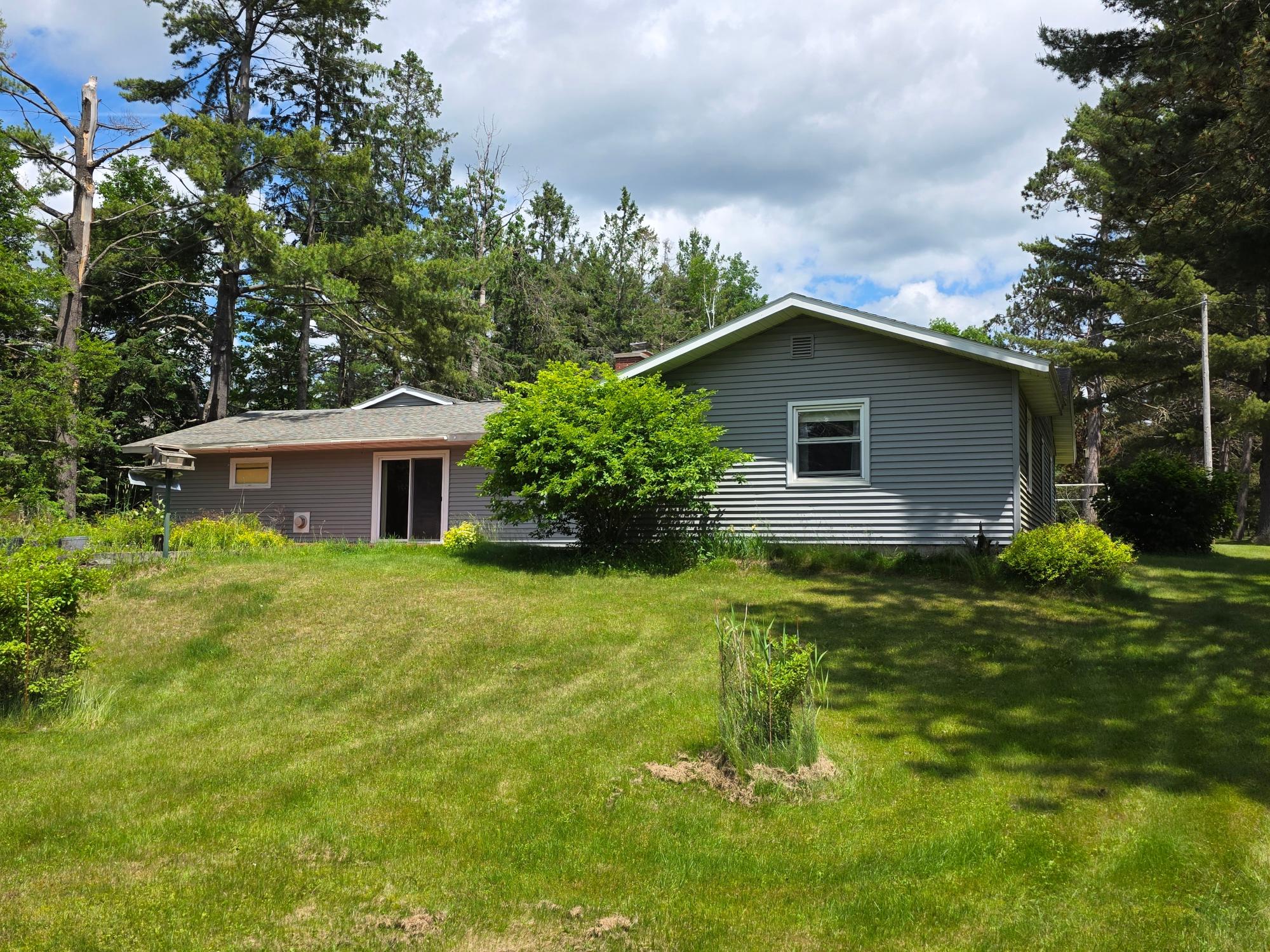 N10367 Horseshoe Road Tomahawk, WI 54487 - Photo 49 of 53 Gallery Image 49