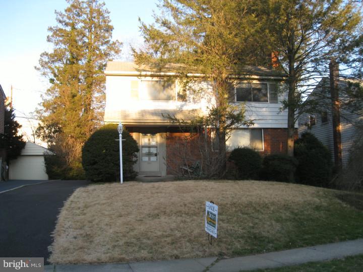 2317 Avon Road Ardmore, PA 19003 - Photo 2 of 22