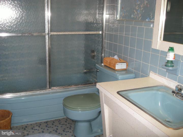 2317 Avon Road Ardmore, PA 19003 - Photo 12 of 22