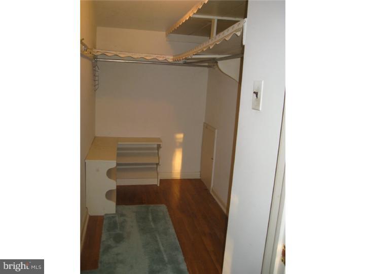 2317 Avon Road Ardmore, PA 19003 - Photo 14 of 22