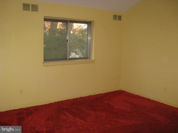 2317 Avon Road Ardmore, PA 19003 - Photo 15 of 22