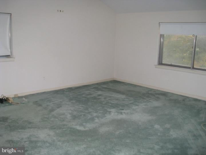 2317 Avon Road Ardmore, PA 19003 - Photo 16 of 22
