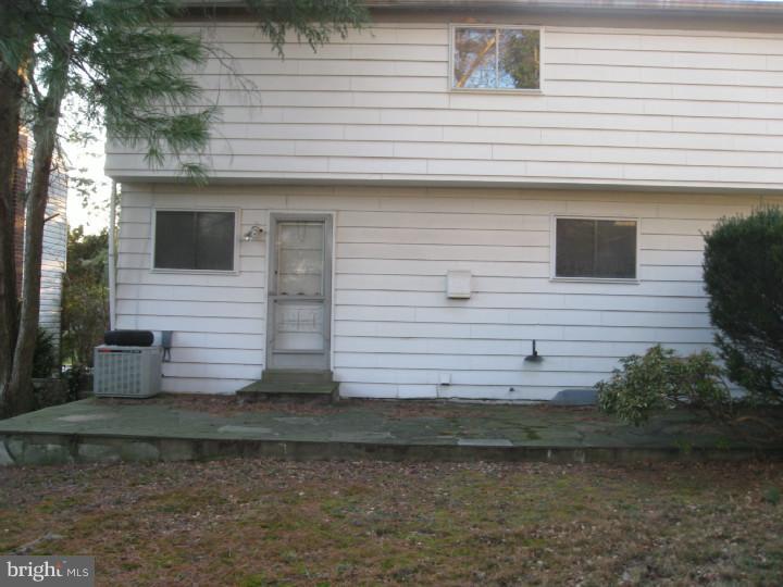 2317 Avon Road Ardmore, PA 19003 - Photo 20 of 22