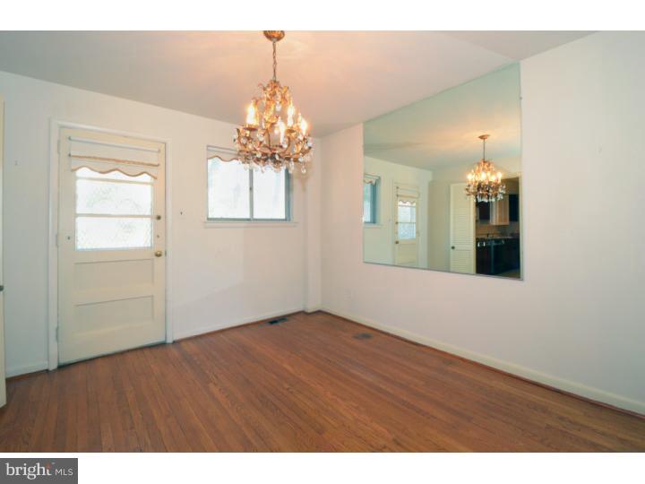 2317 Avon Road Ardmore, PA 19003 - Photo 7 of 22