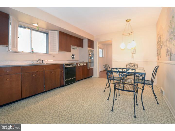 2317 Avon Road Ardmore, PA 19003 - Photo 8 of 22
