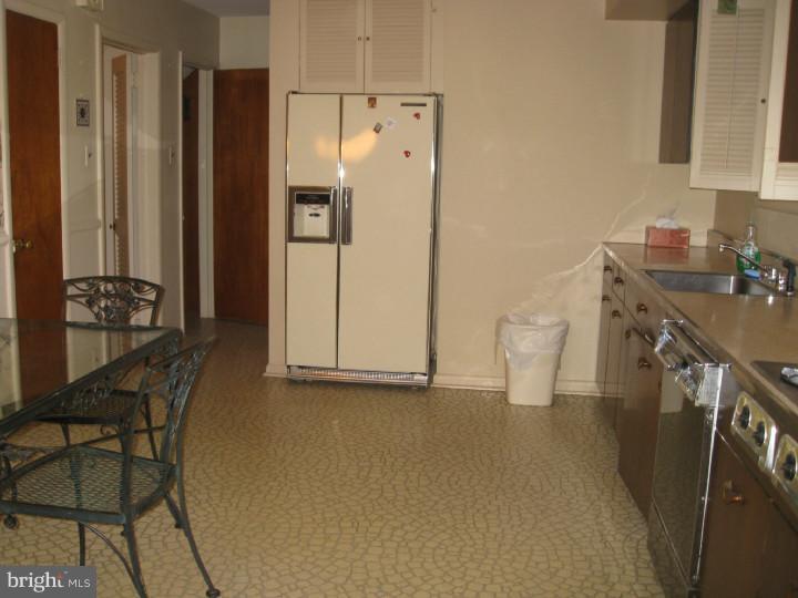 2317 Avon Road Ardmore, PA 19003 - Photo 10 of 22
