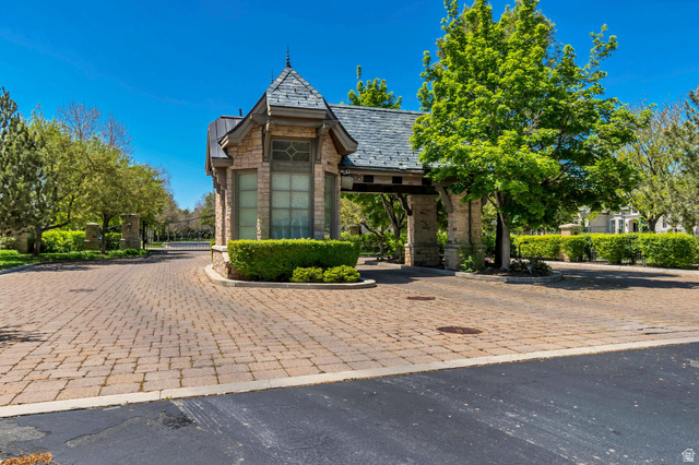 285 Stone Gate Lane Provo, UT 84604 - Photo 77 of 78