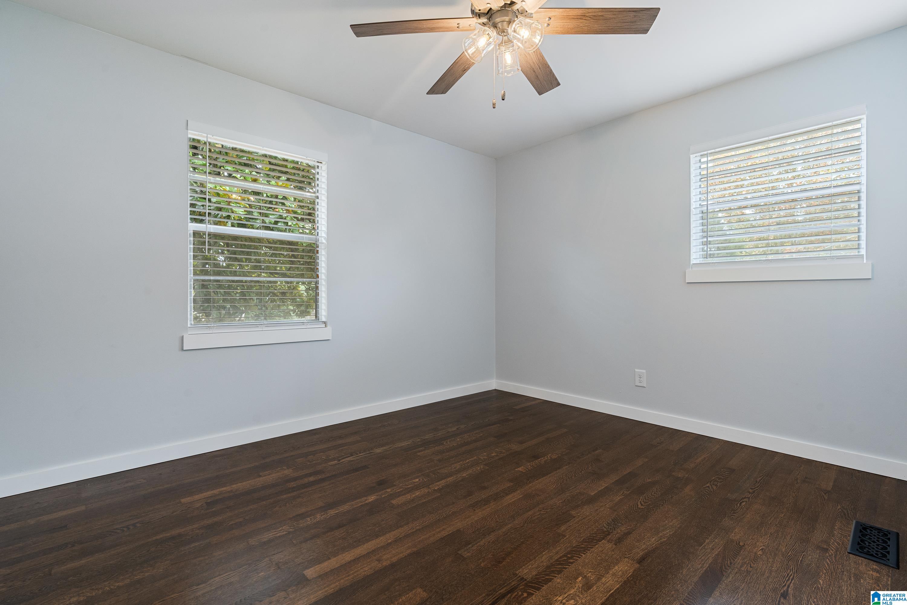 104 Harris Avenue Oneonta, AL 35121 - Photo 15 of 22