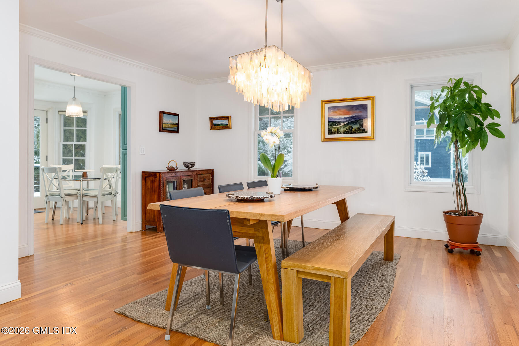 51 Glen Road Greenwich, CT 06830 - Photo 11 of 38 51 Glen Rd 33 - WEB