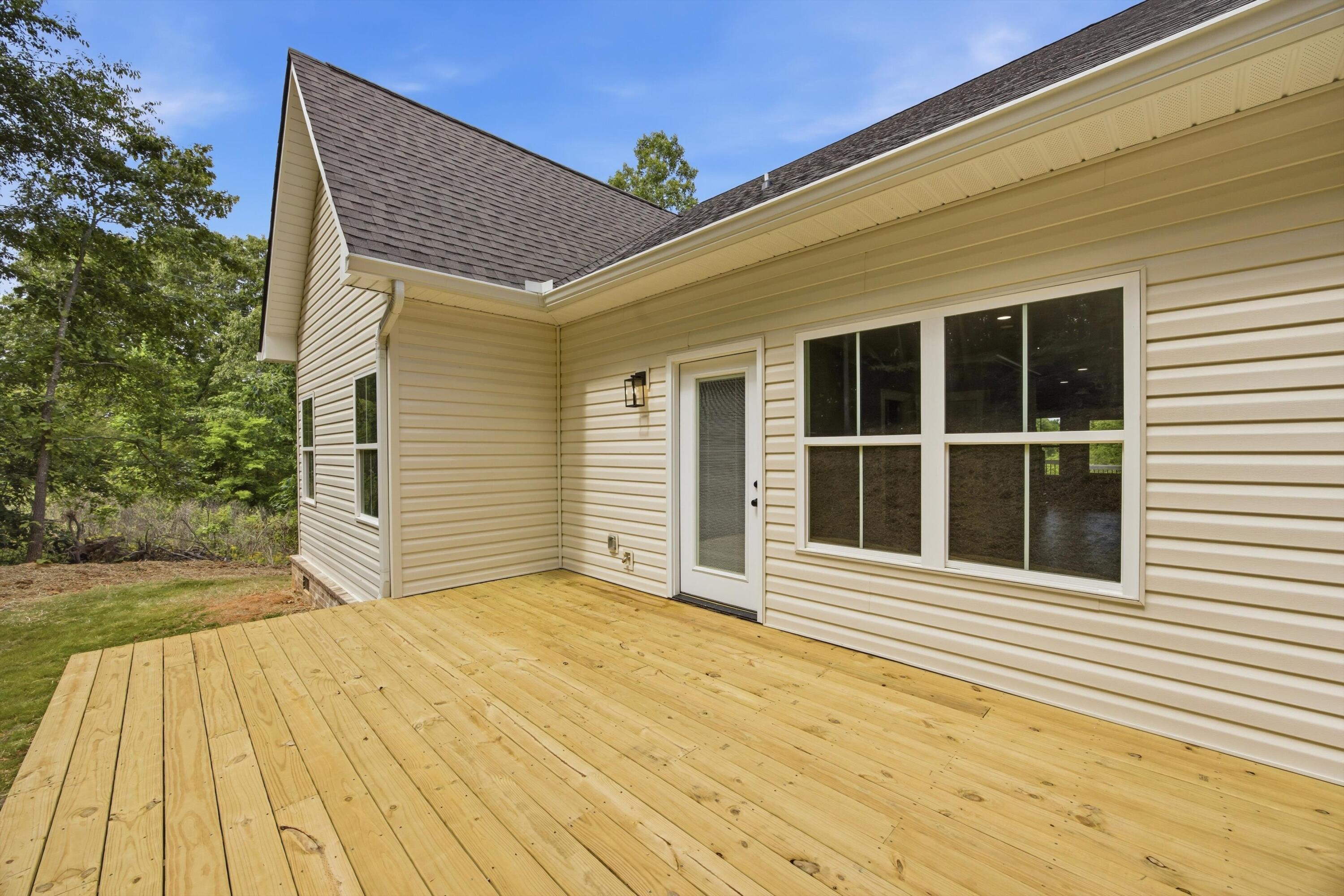 212 Hollow Road Northeast Cleveland, TN 37323 - Photo 51 of 60 51-212HollowRdNE-44