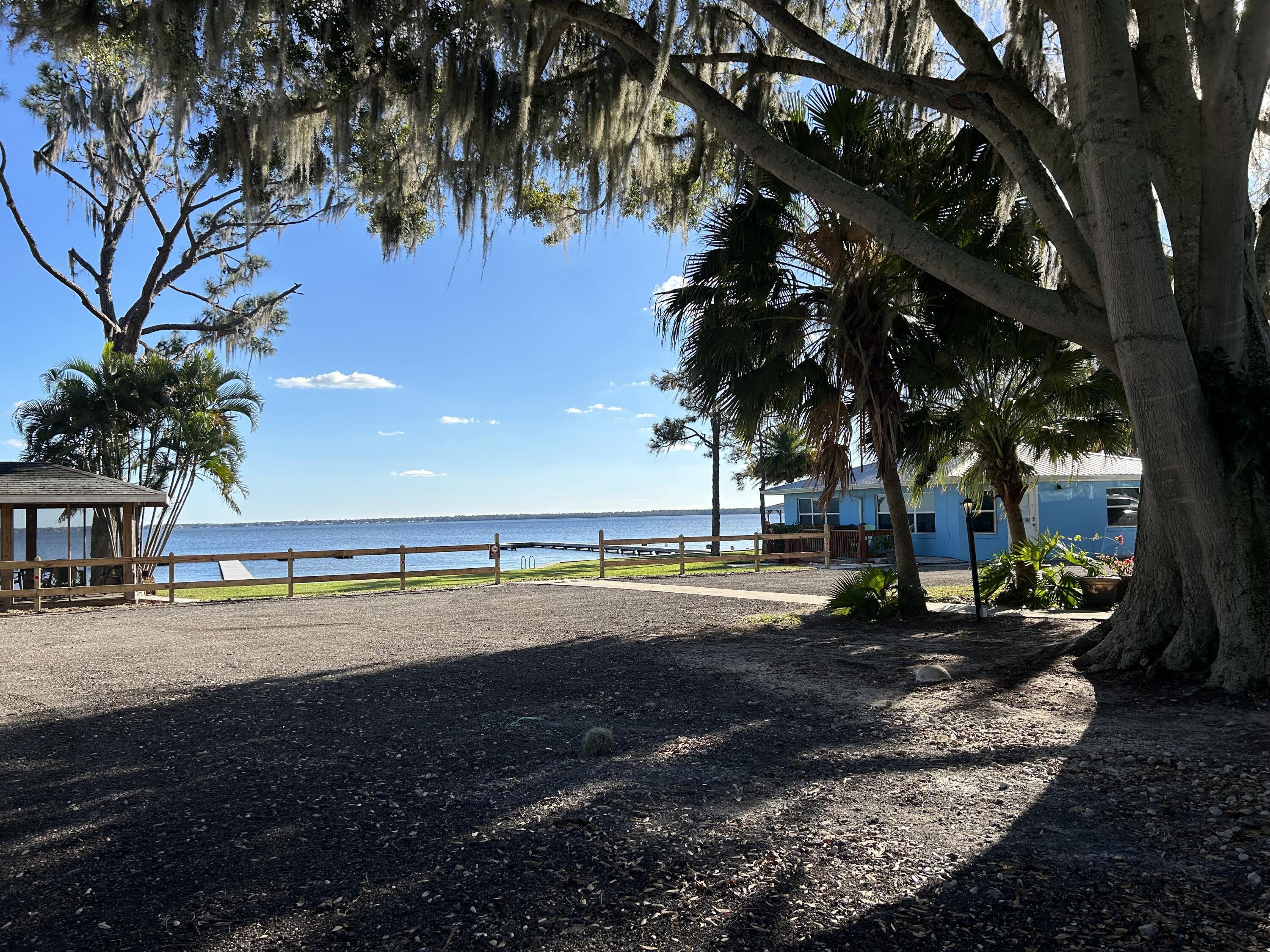 772 Lake June Road Lake Placid, FL 33852 - Photo 10 of 26 IMG_2952
