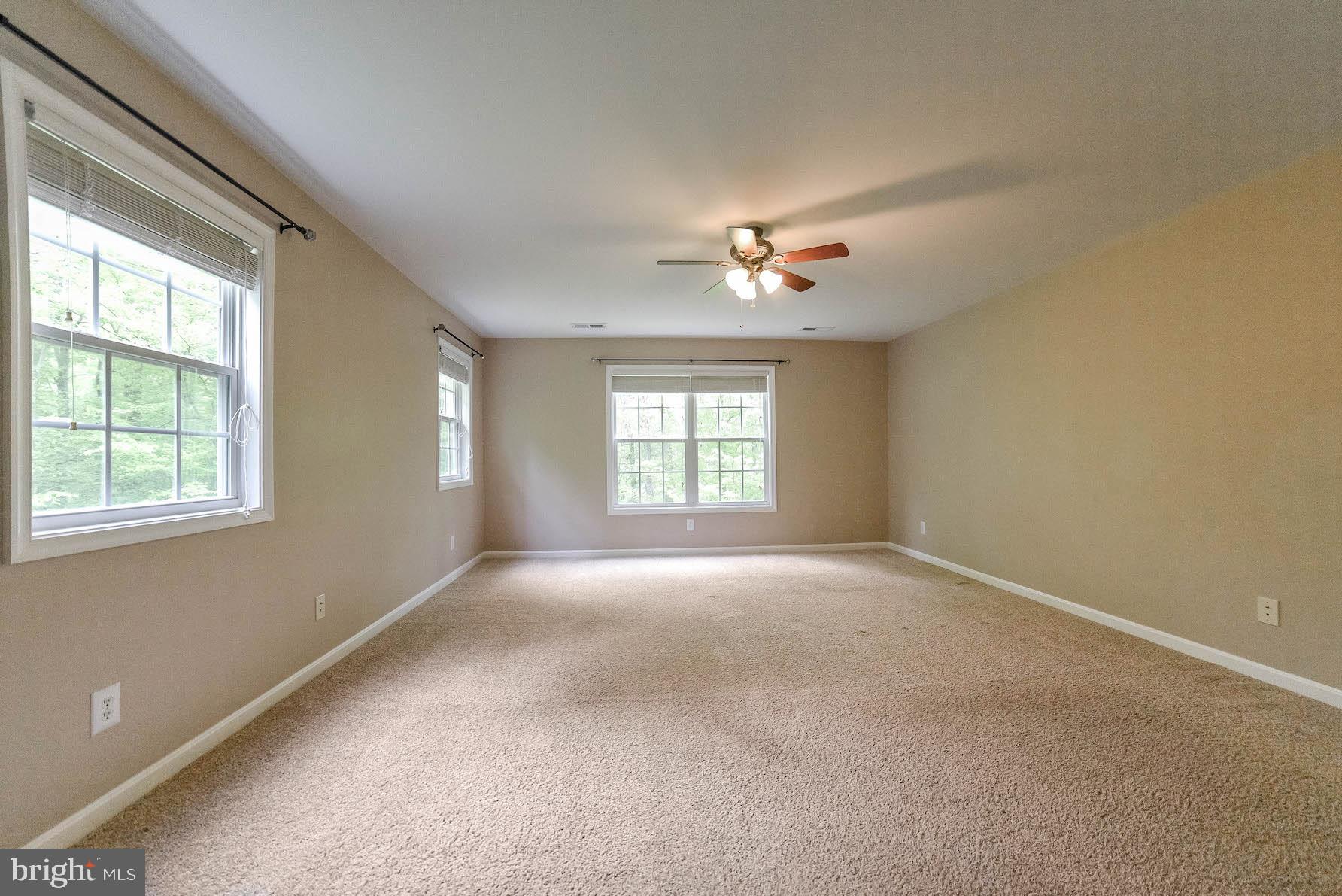 24110 McIntosh Road Hollywood, MD 20636 - Photo 16 of 40 Formal living room/office/playroom!