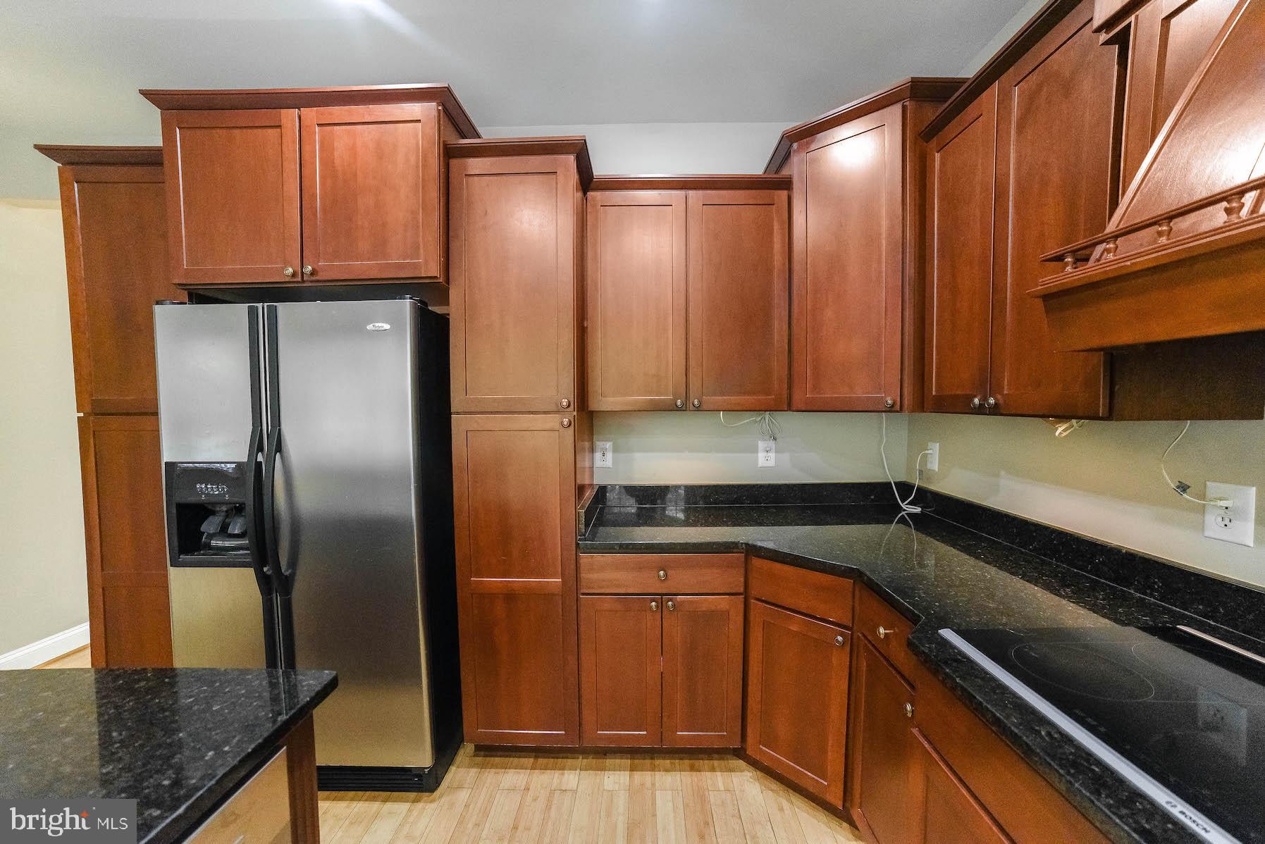 24110 McIntosh Road Hollywood, MD 20636 - Photo 18 of 40 Plenty of cabinet and counter space