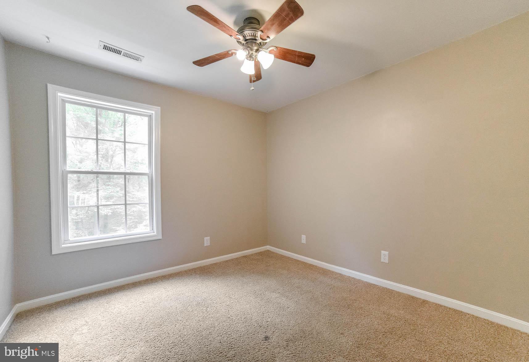 24110 McIntosh Road Hollywood, MD 20636 - Photo 28 of 40 Second bedroom