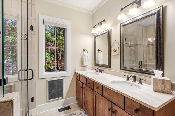 $1,299,685 | 127 Muirfield Court, Sunset, SC 29685