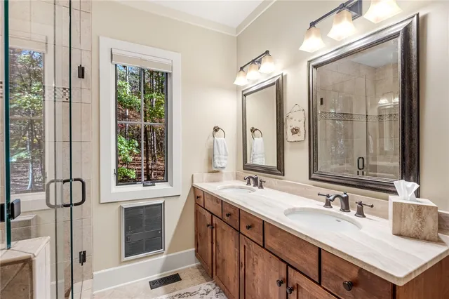 $1,299,685 | 127 Muirfield Court, Sunset, SC 29685