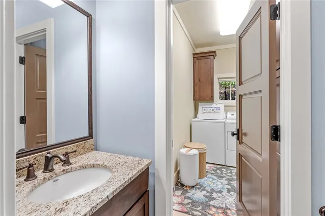 $1,299,685 | 127 Muirfield Court, Sunset, SC 29685