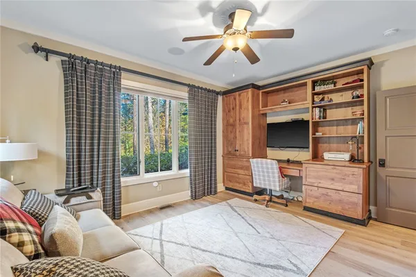 $1,299,685 | 127 Muirfield Court, Sunset, SC 29685