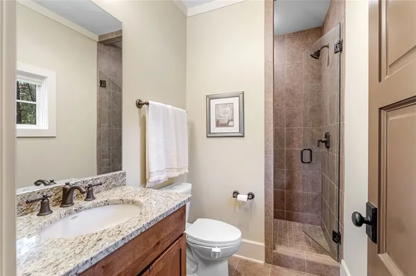 $1,299,685 | 127 Muirfield Court, Sunset, SC 29685