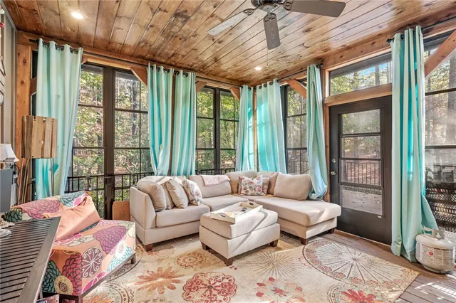 $1,299,685 | 127 Muirfield Court, Sunset, SC 29685