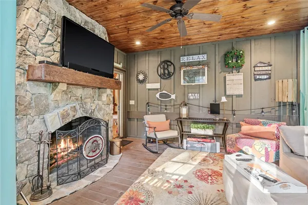 $1,299,685 | 127 Muirfield Court, Sunset, SC 29685