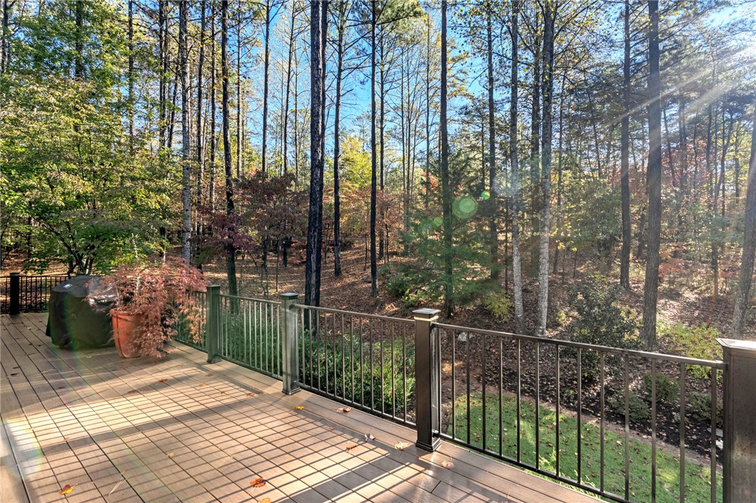 127 Muirfield Court Sunset, SC 29685 - Photo 19 of 30