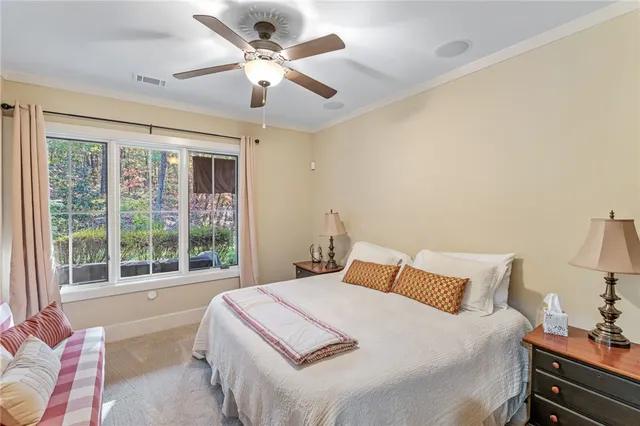 $1,299,685 | 127 Muirfield Court, Sunset, SC 29685