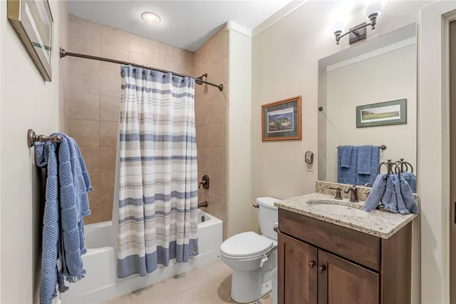 $1,299,685 | 127 Muirfield Court, Sunset, SC 29685