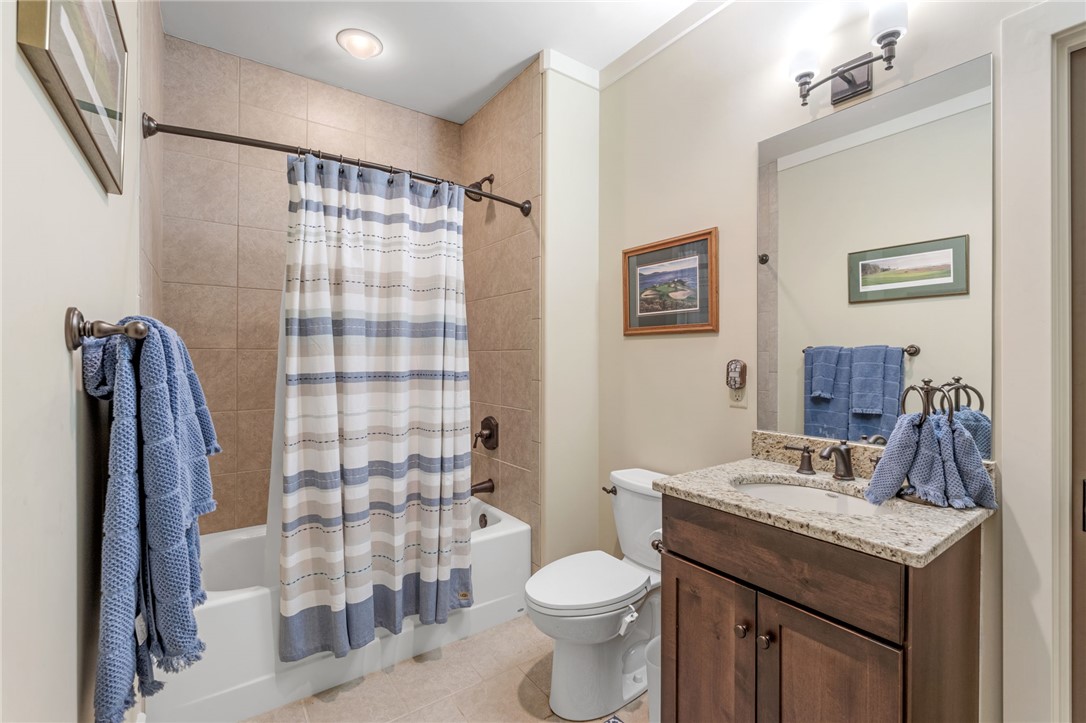 127 Muirfield Court Sunset, SC 29685 - Photo 23 of 30