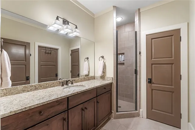 $1,299,685 | 127 Muirfield Court, Sunset, SC 29685