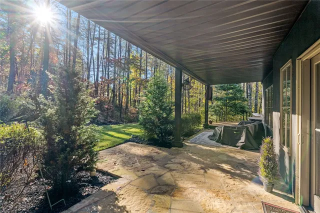 $1,299,685 | 127 Muirfield Court, Sunset, SC 29685