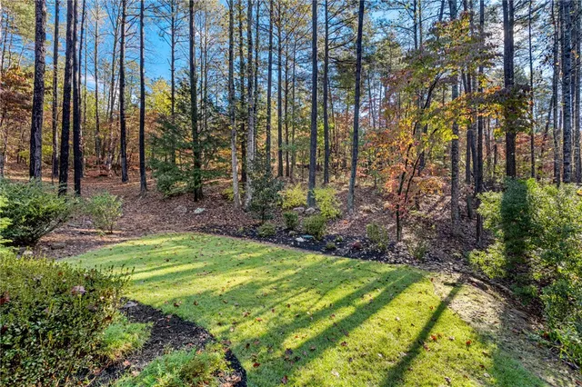 $1,299,685 | 127 Muirfield Court, Sunset, SC 29685