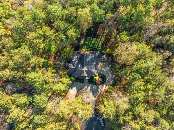 $1,299,685 | 127 Muirfield Court, Sunset, SC 29685