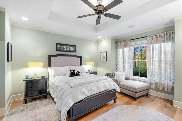 $1,299,685 | 127 Muirfield Court, Sunset, SC 29685
