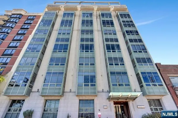 $3,500 | 689 Marin Boulevard, Unit 901, Jersey City, NJ 07310