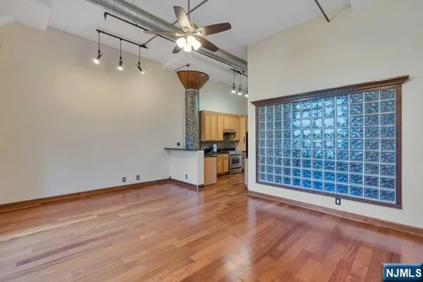 $3,500 | 689 Marin Boulevard, Unit 901, Jersey City, NJ 07310