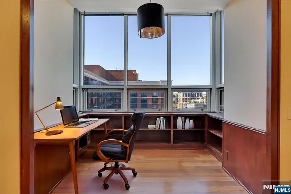 $3,500 | 689 Marin Boulevard, Unit 901, Jersey City, NJ 07310
